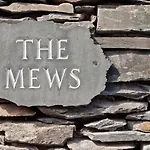The Mews Boutique Deluxe Apartments, Sleep 2-6 People , Location, Free Parking * Windermere