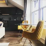 Lejlighed The Mews Boutique Deluxe Apartments, Sleep 2-6 People , Location, Free Parking Windermere