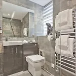 The Mews Boutique Deluxe Apartments, Sleep 2-6 People , Location, Free Parking * Windermere